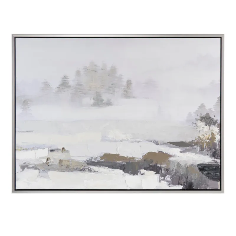 Eagan