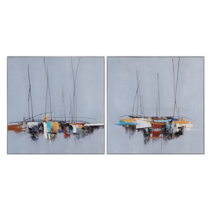 Oxford Sails