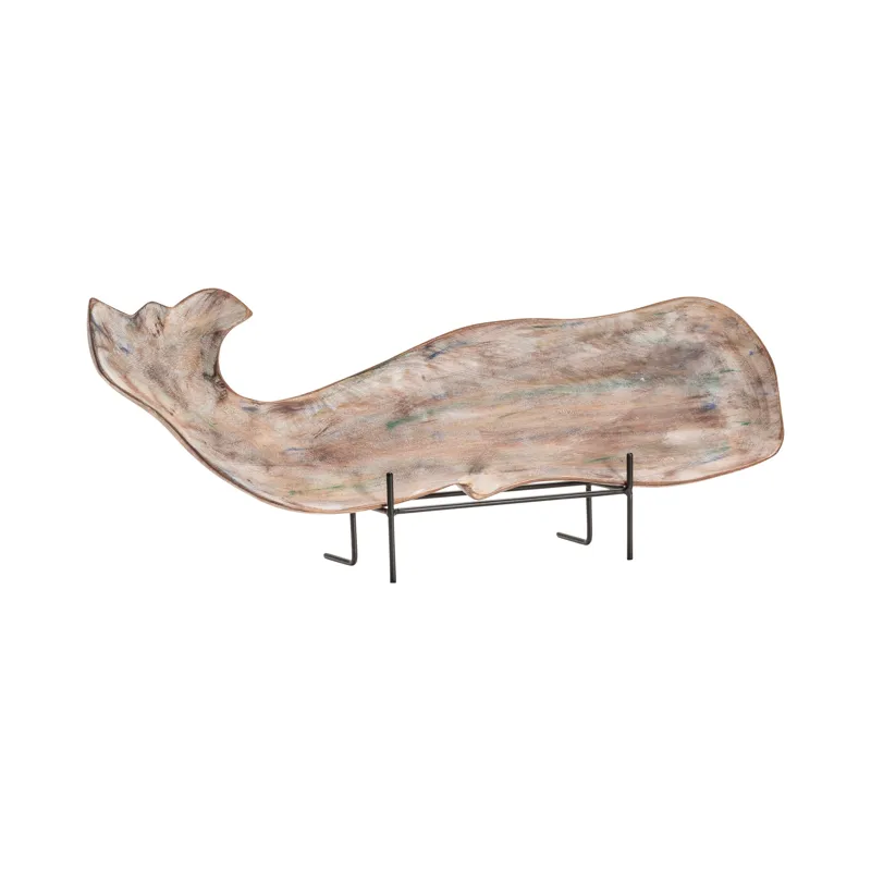 Skipper