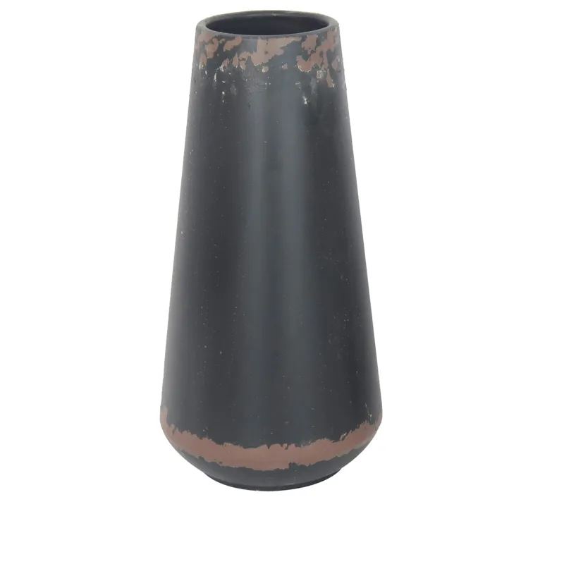 Vase 1
