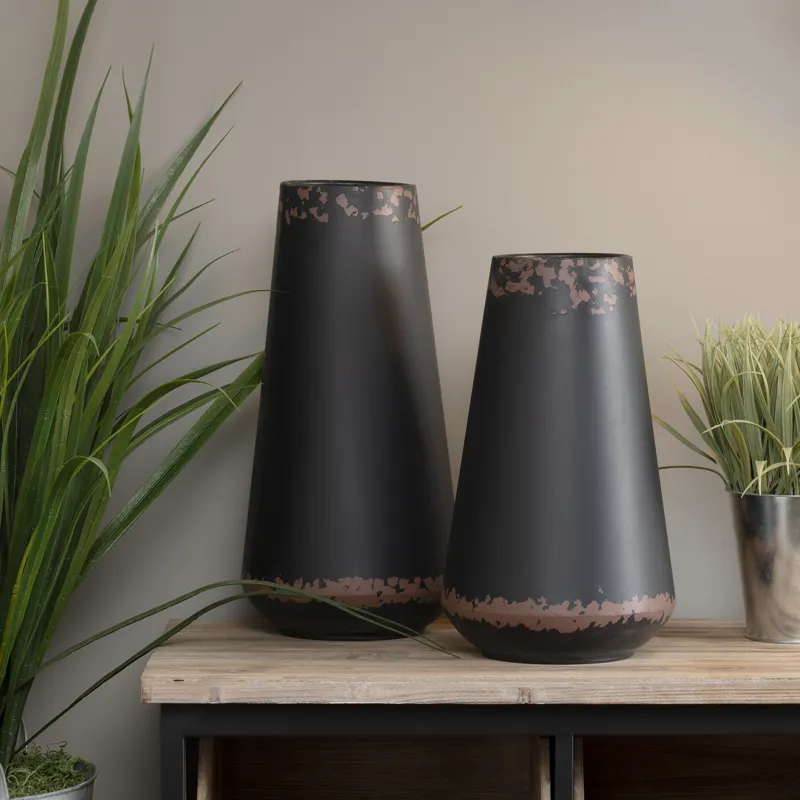 Vase 1
