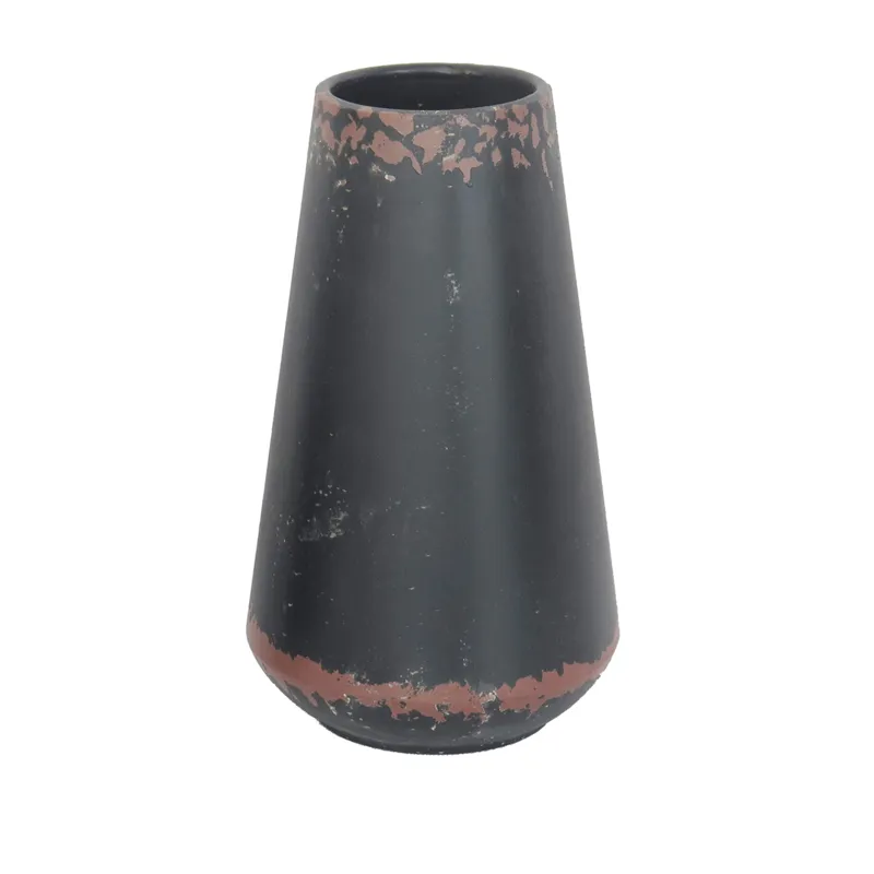 Vase 2