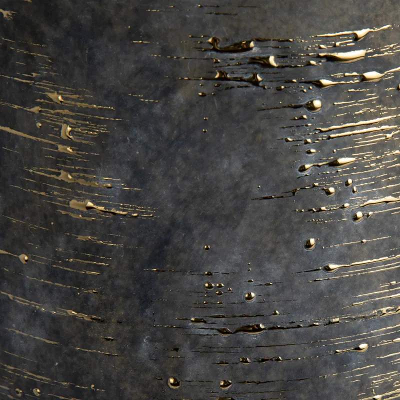 Trinity Medium Vase