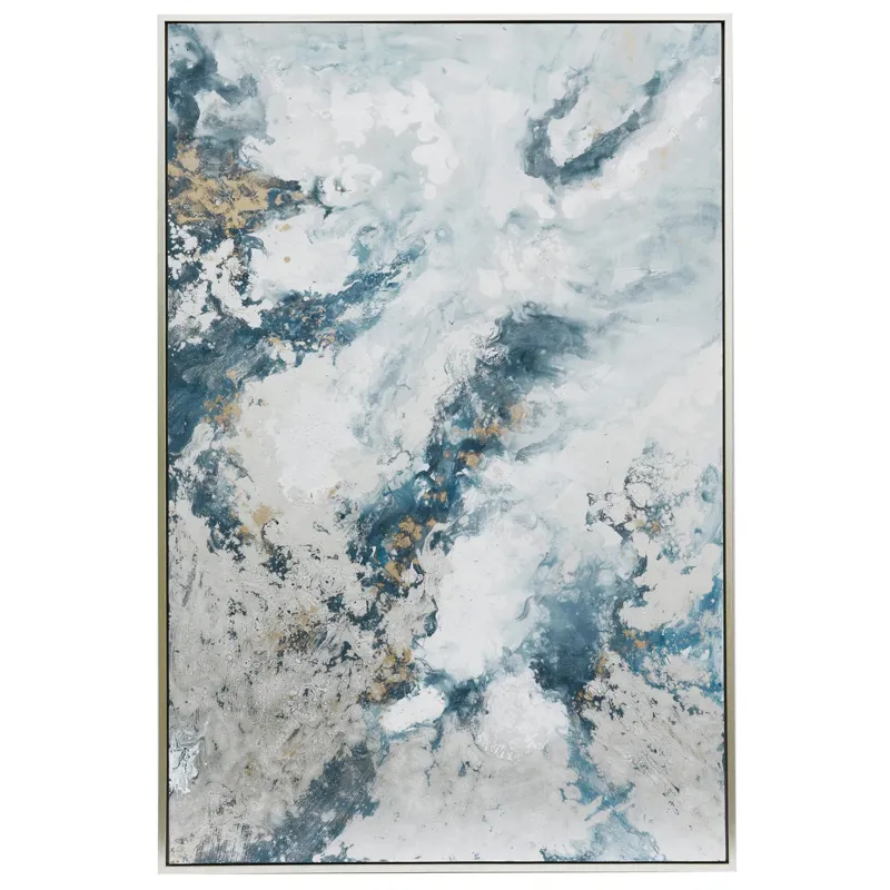 cvbwf1617_lg.jpg