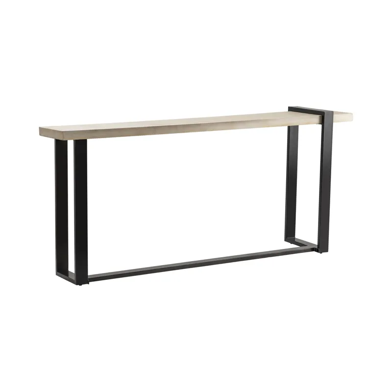 Console/sofa Table