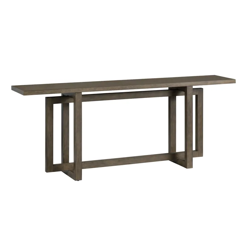 Console/sofa Table