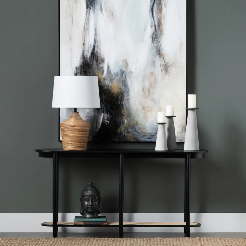 Console/sofa Table
