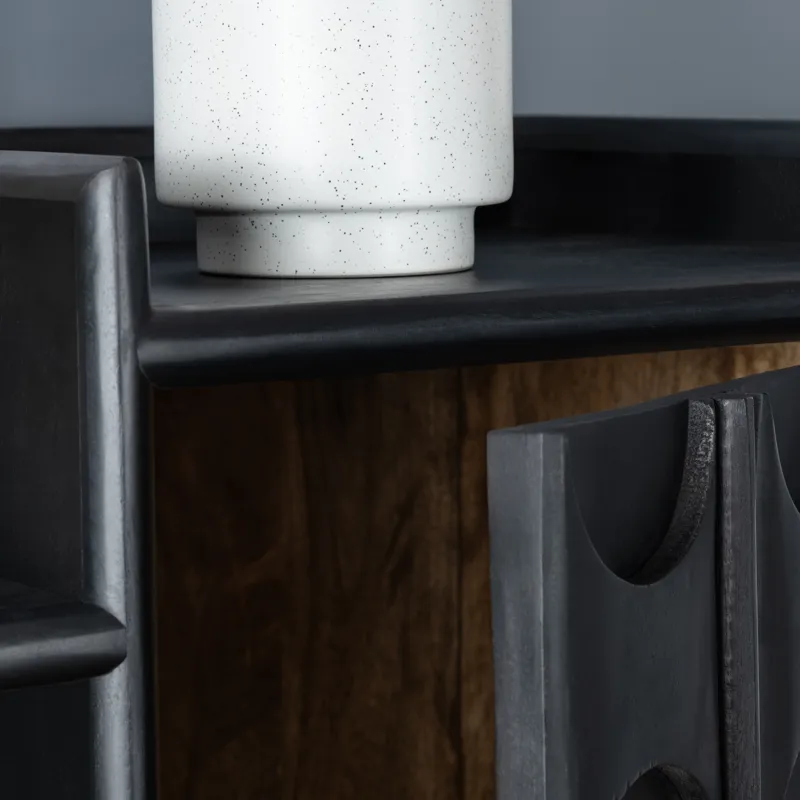 Magnus Etagere