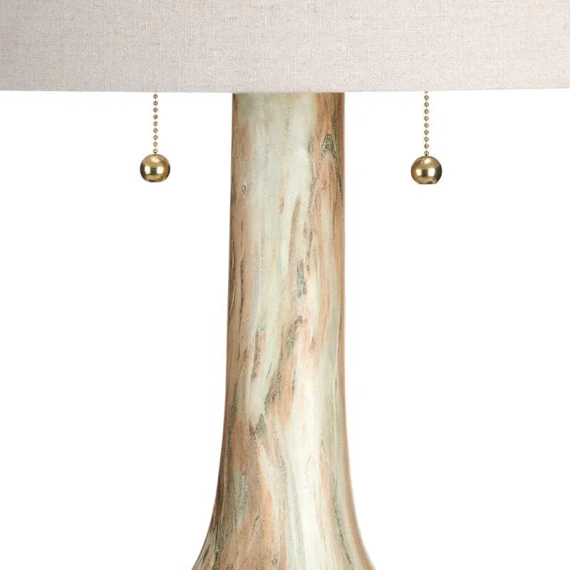 Deanna Table Lamp