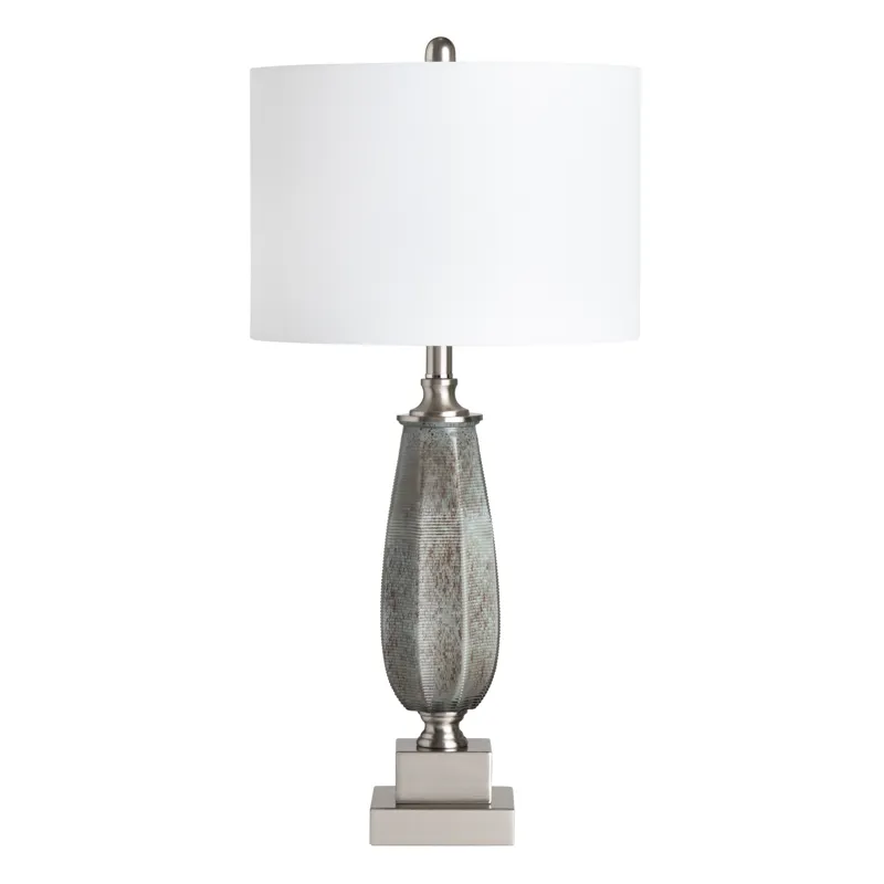 Set Of 2 Callahan Table Lamp