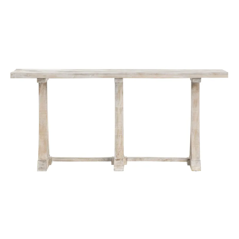 Counter Height Pub Table