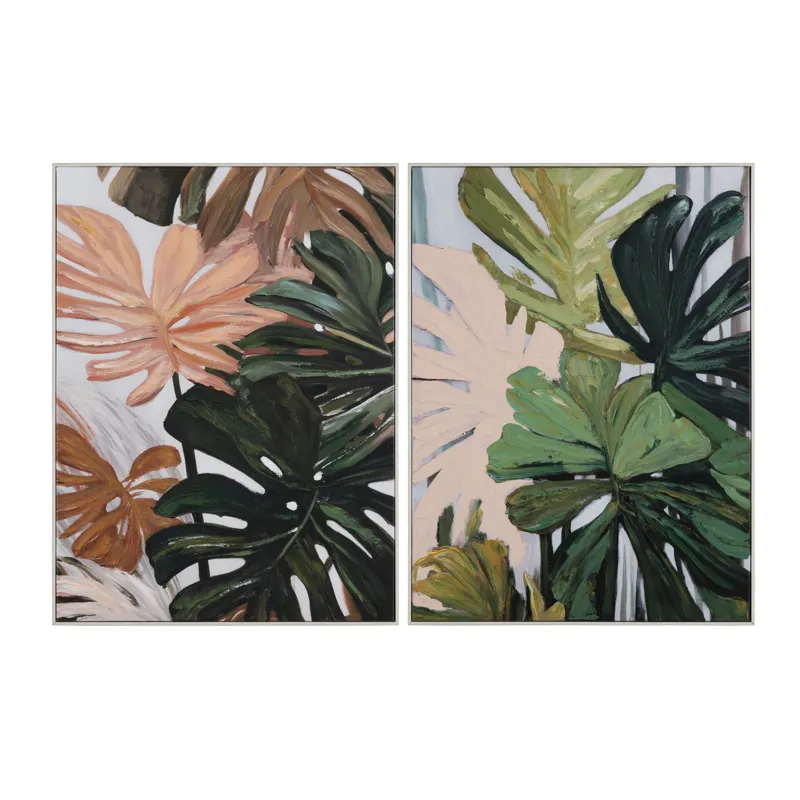 Exotica