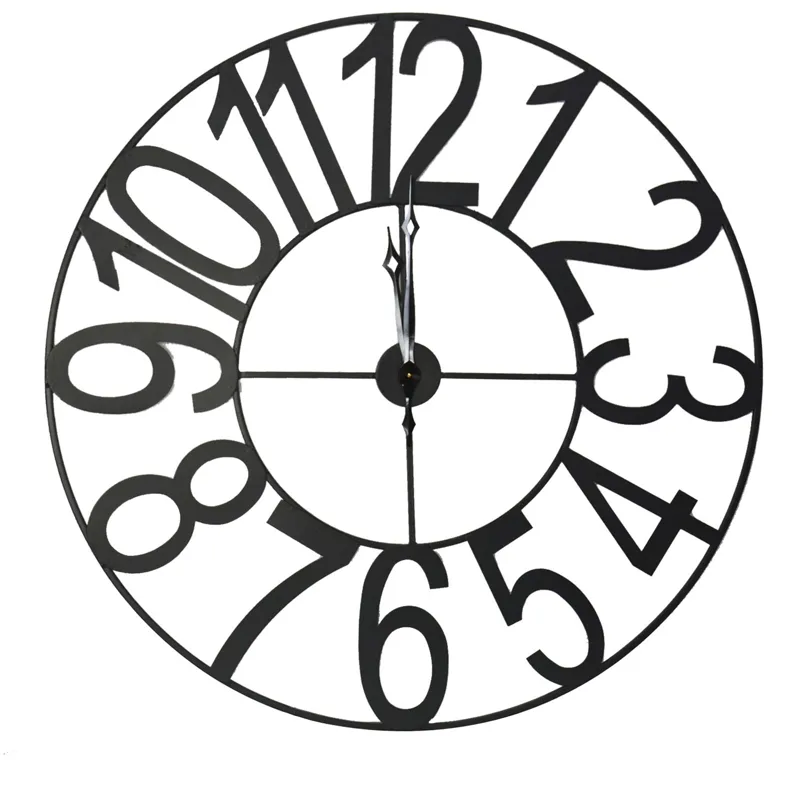 cvtck1178_lg.jpg