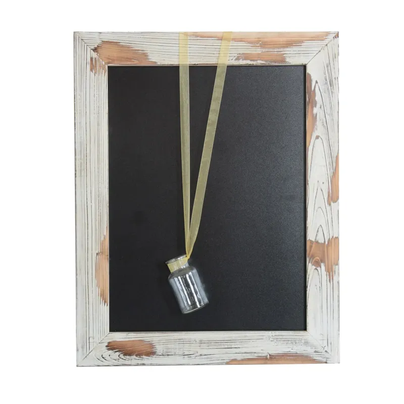 Rustic Board