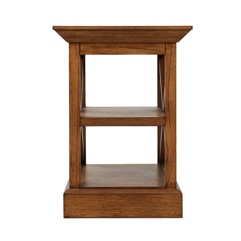 Rectangle Accent/end Table