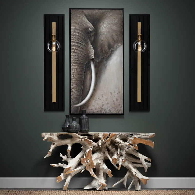 Tusk