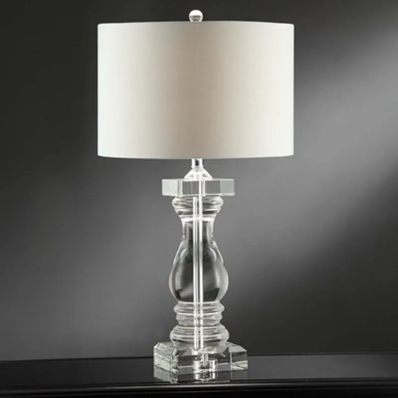 Viatala Collum Table Lamp
