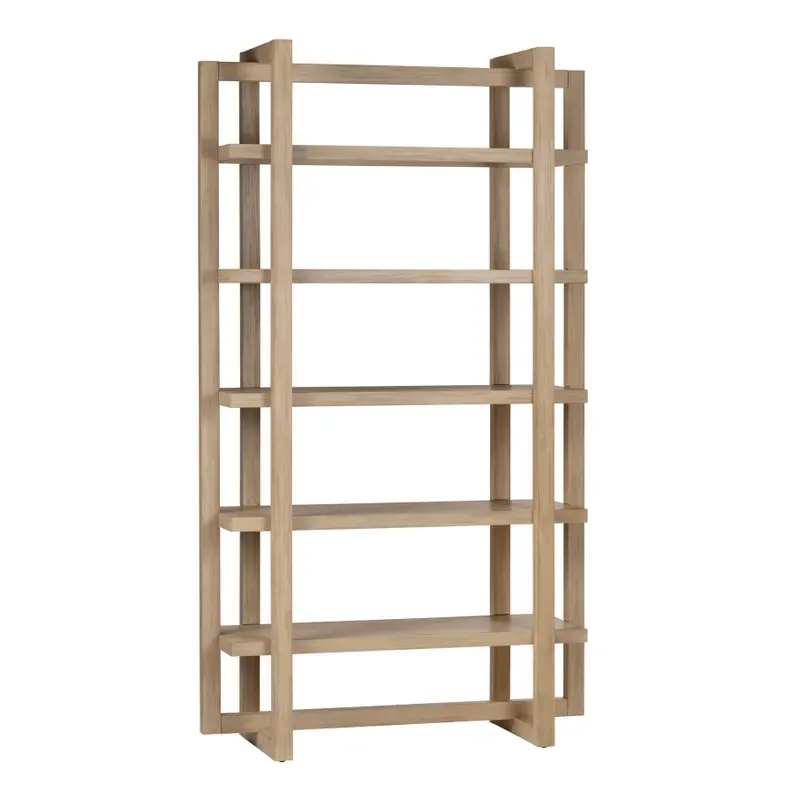 Ashton Etagere