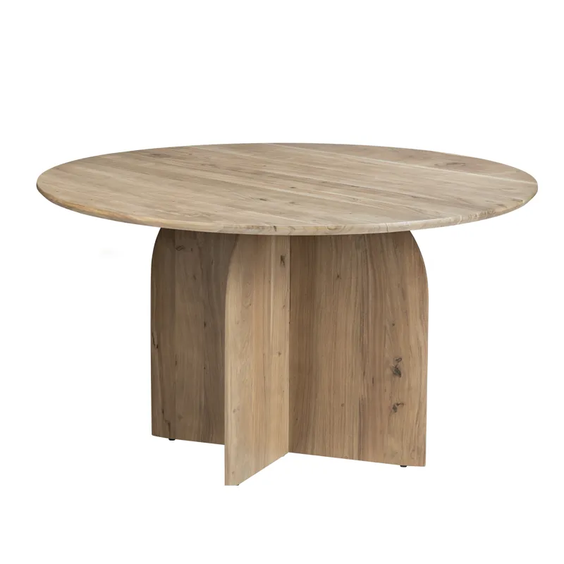 Braxton Dining Table