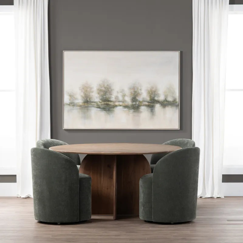 Braxton Dining Table