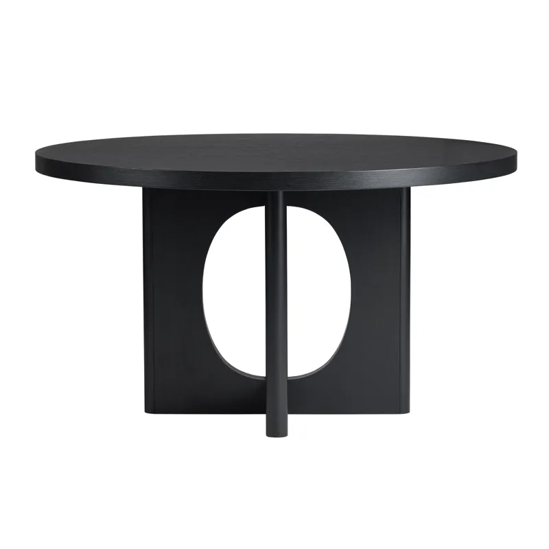 Wyndham Round Dining Table