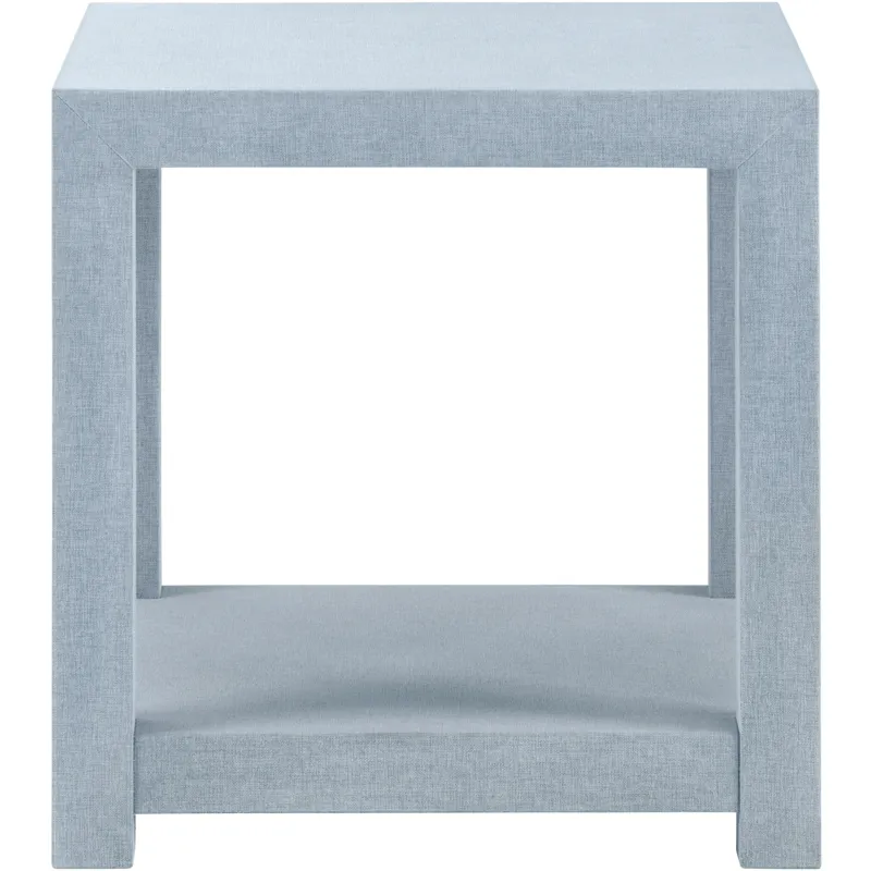 Accent/end Table