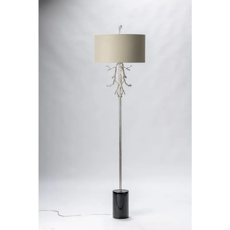 Rowan Floor Lamp