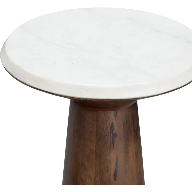 Accent/end Table