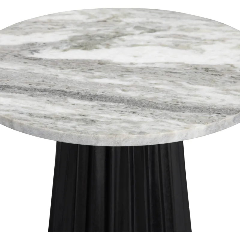 Accent/end Table