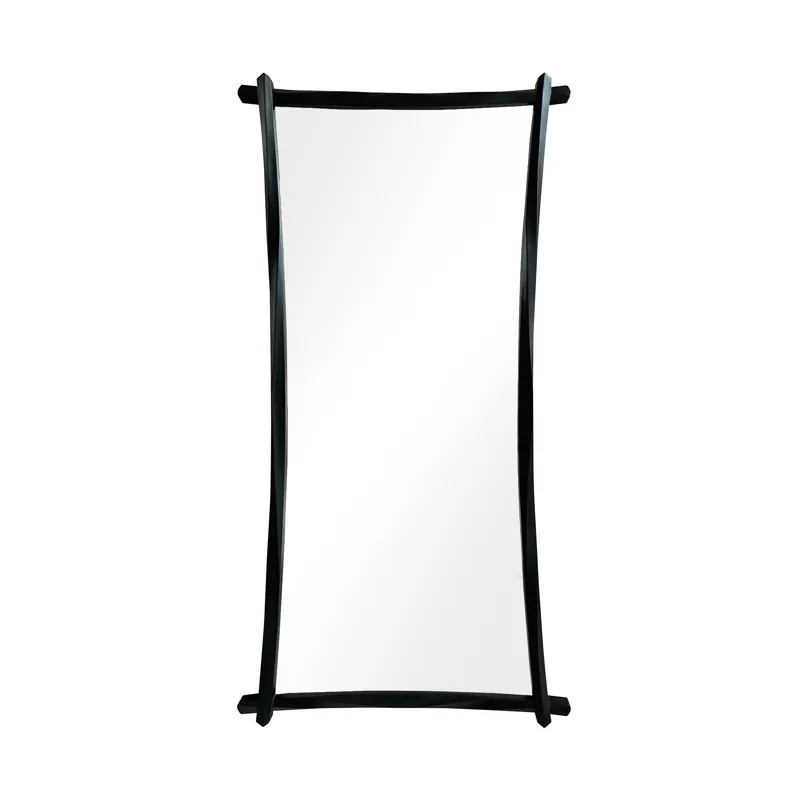 Cullen Full Length Mirror
