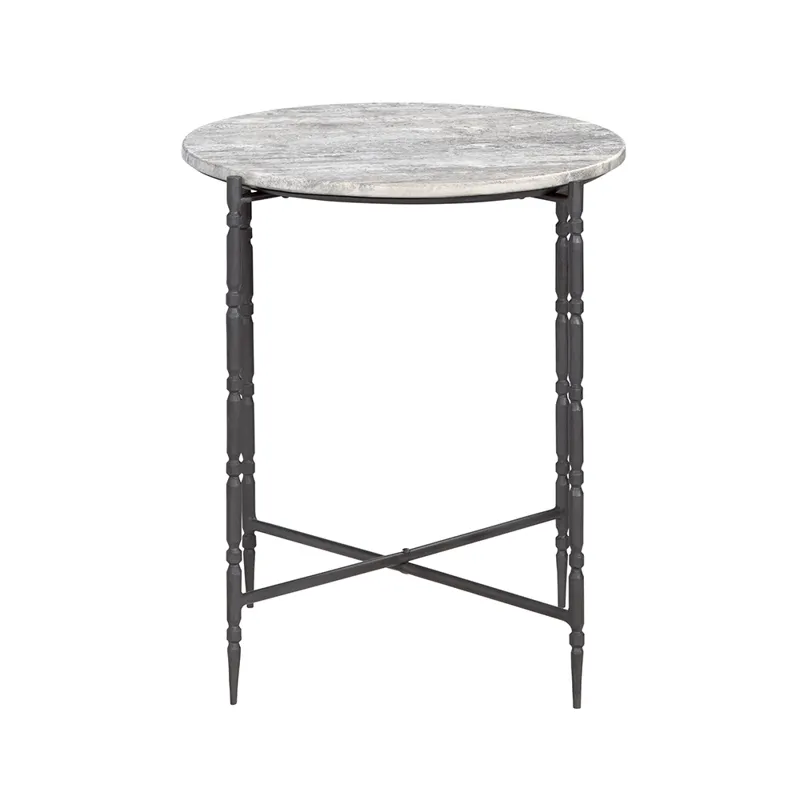 Accent/end Table