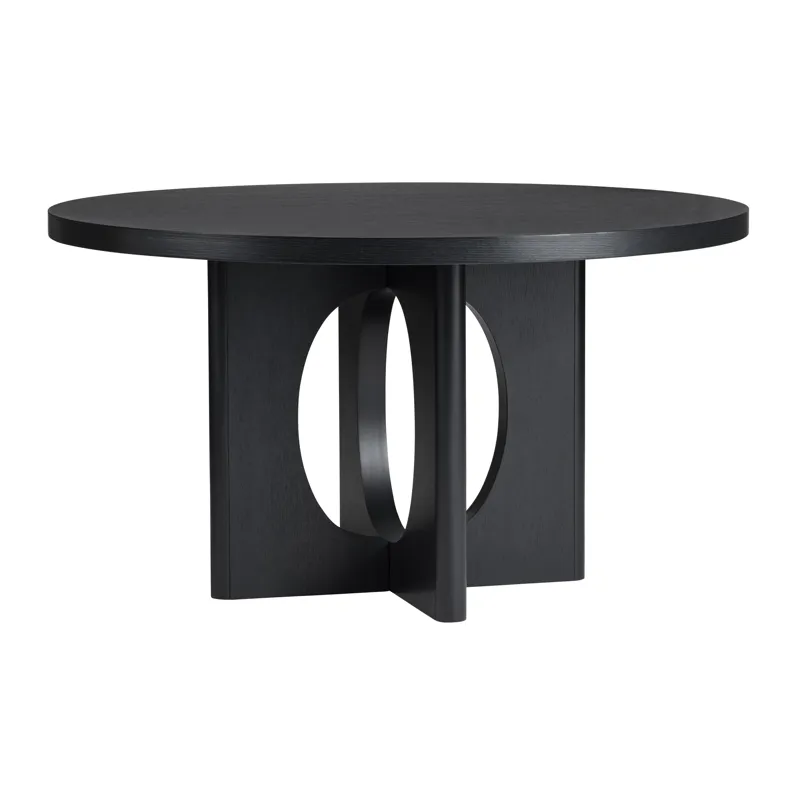 Wyndham Round Dining Table