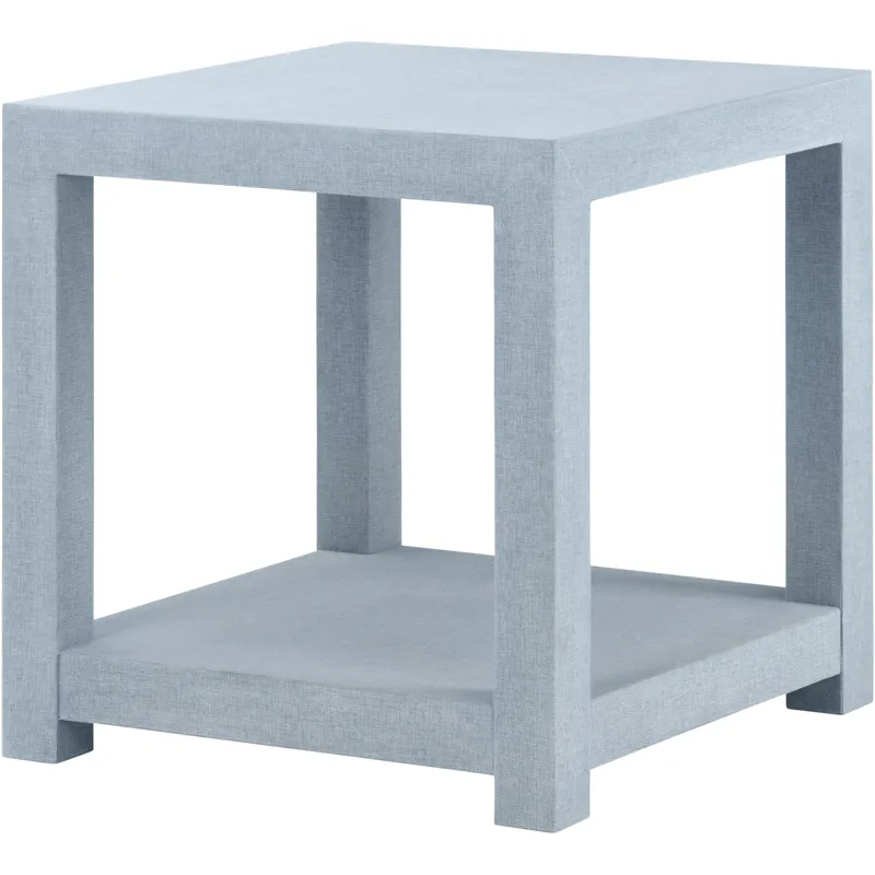 Accent/end Table