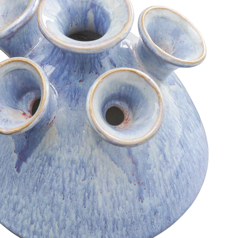 Bluebell Small Vase