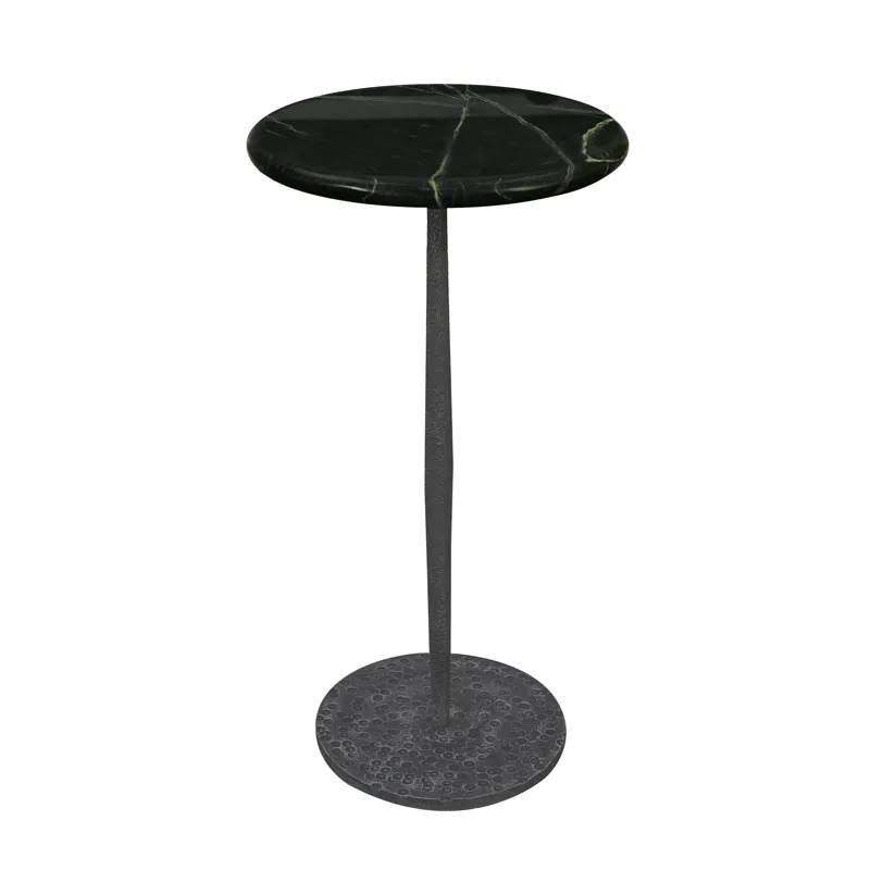 Sable Martini Table