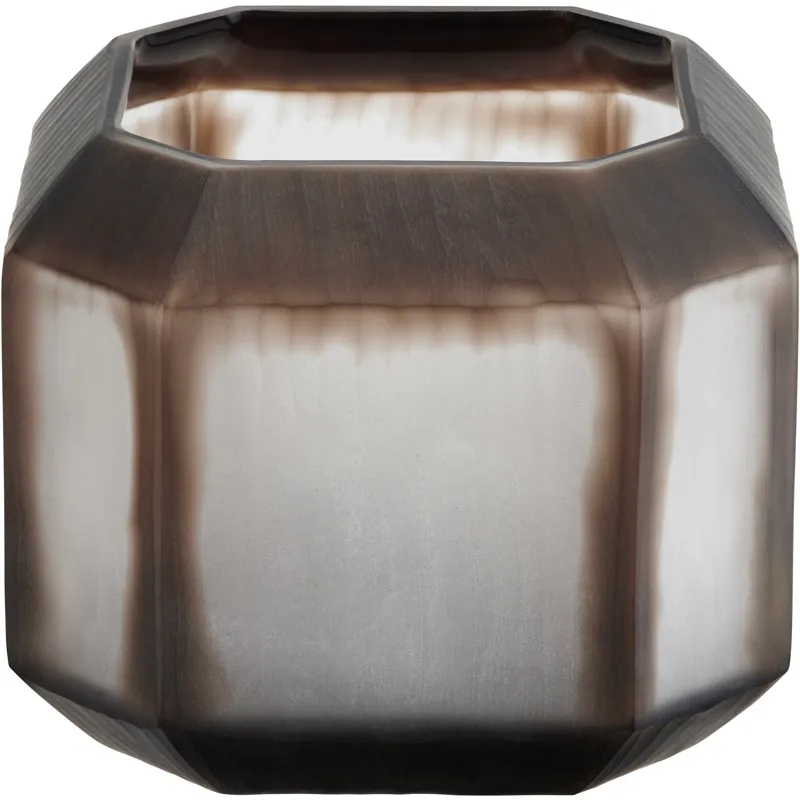 Stefano Small Vase