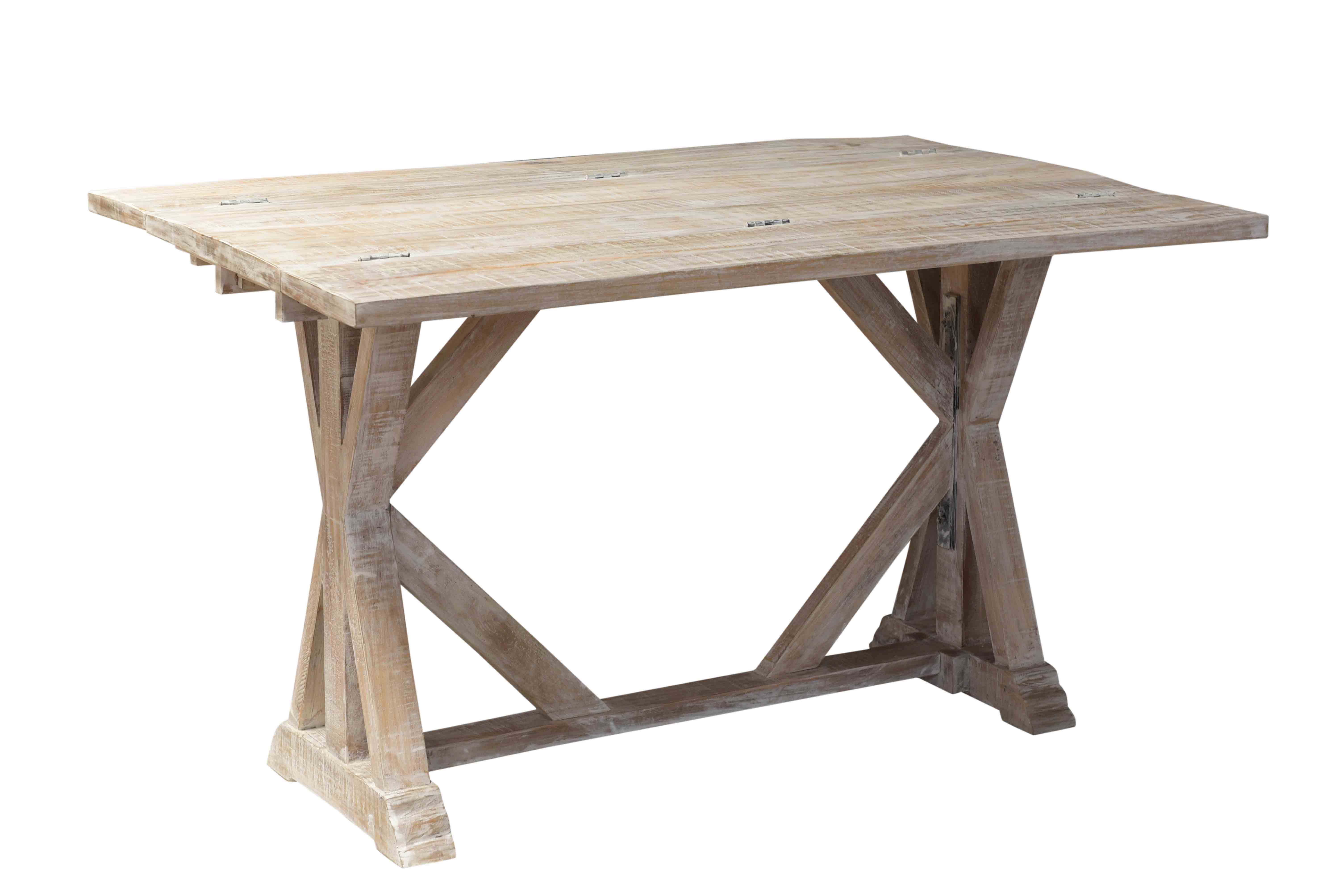 Daphne Console Table CVFNR798 by Crestview Collection at Callan Furniture