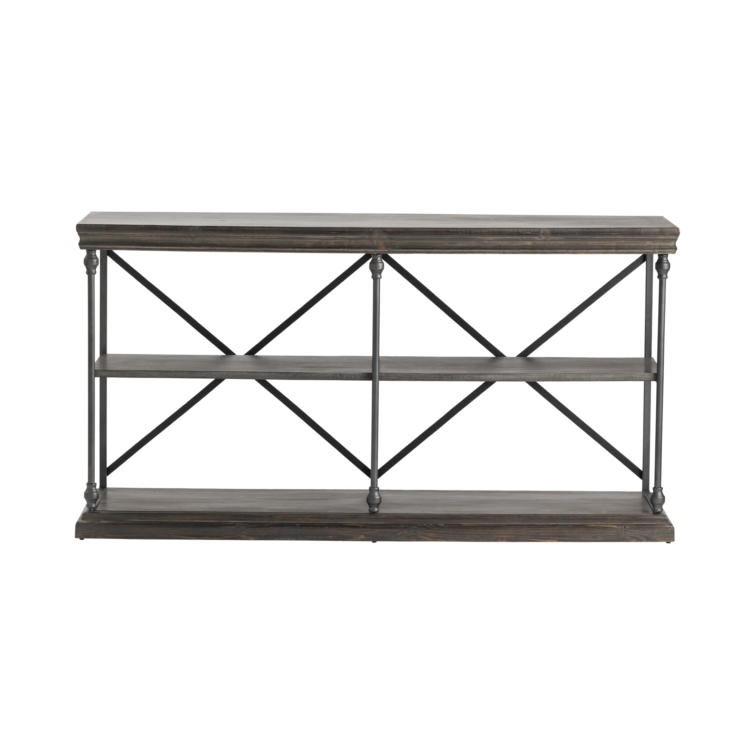 Covington Console Table CVFNR964 by Crestview Collection at Missouri