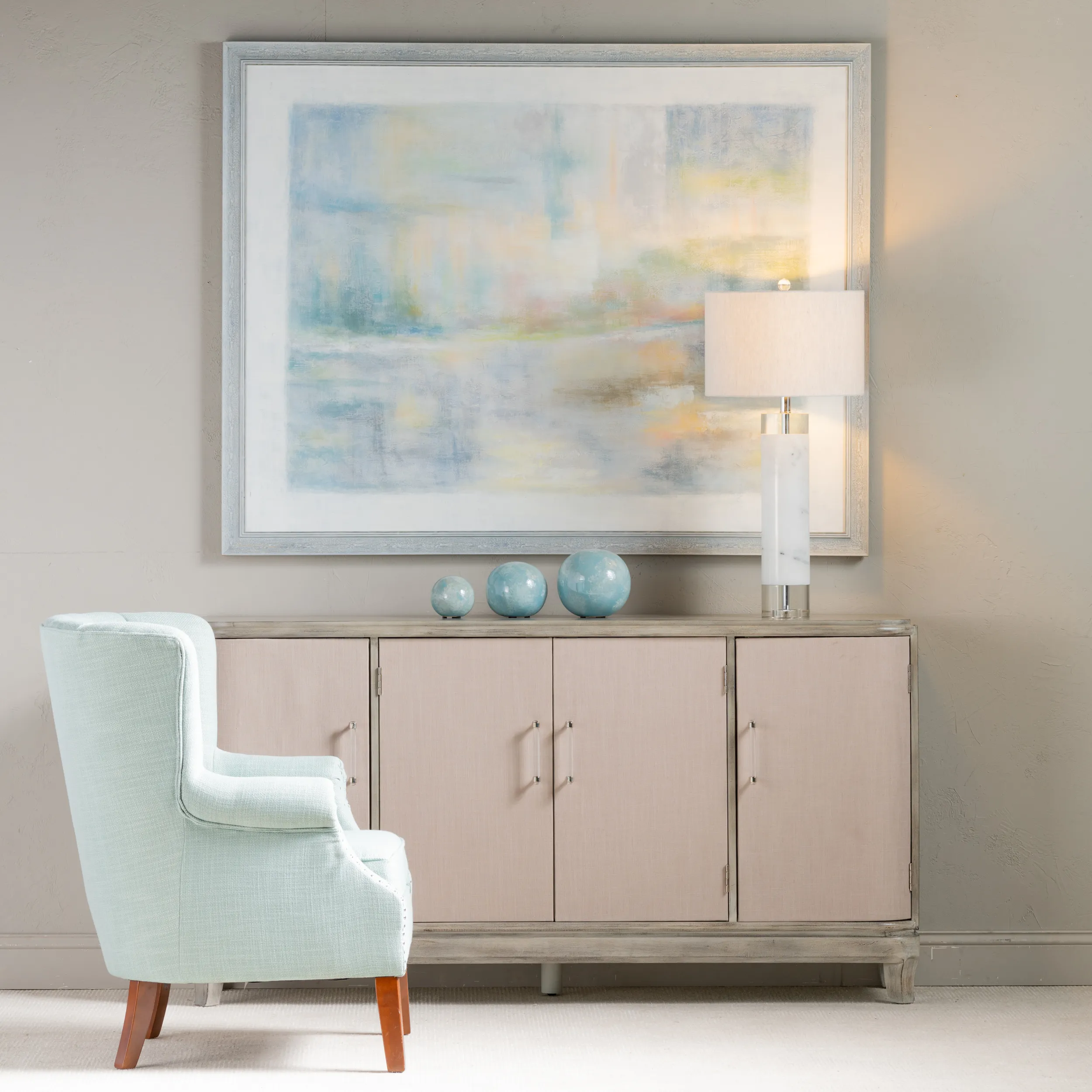 スティーブ·カウフマン　マルコムＸスクリーン Festivo FTS24423 72