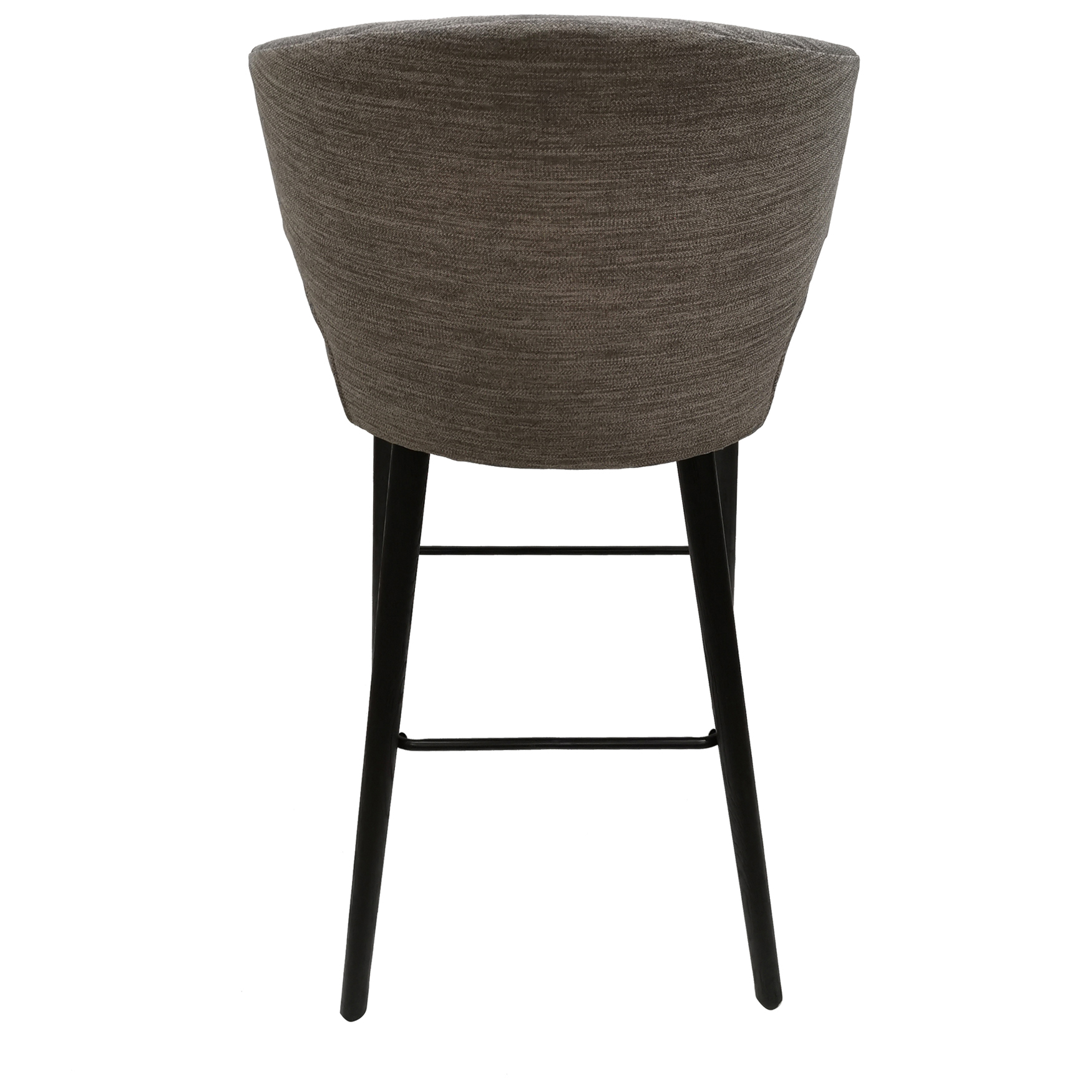 ster Bar Stool CVFZR5133 by Crestview Collection at Missouri Furniture