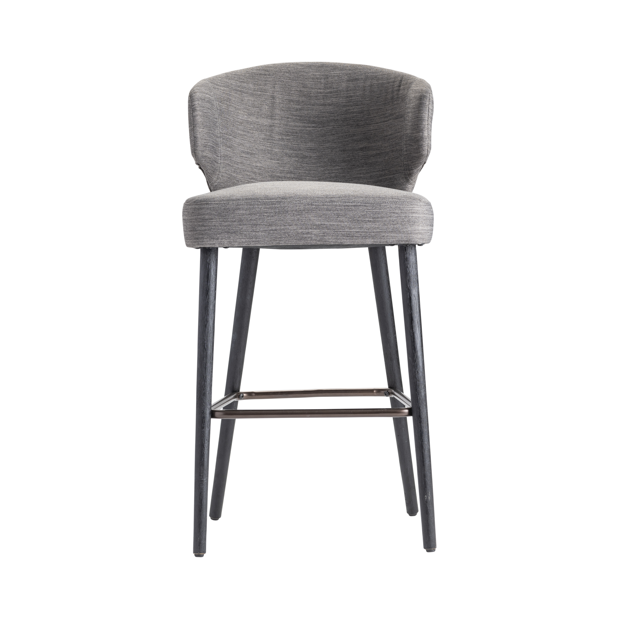 ster Bar Stool CVFZR5133 by Crestview Collection at Callan Furniture