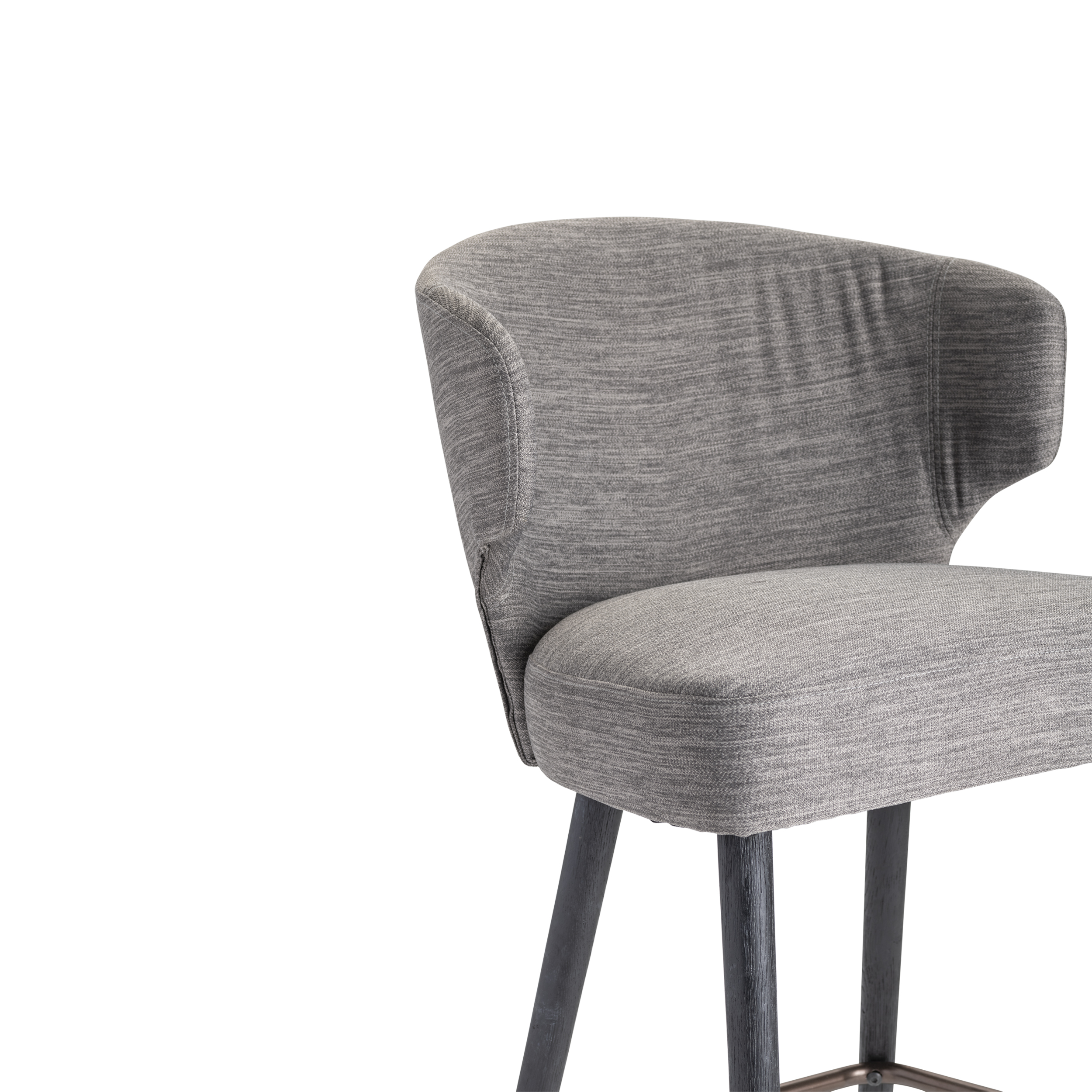 ster Bar Stool CVFZR5133 by Crestview Collection at Missouri Furniture