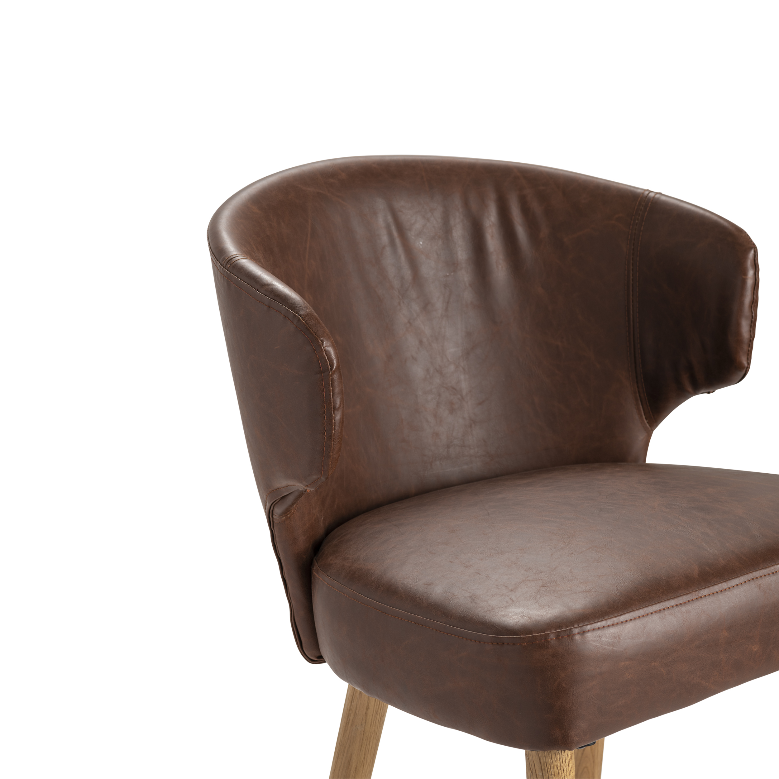 Auburn Bar Stool CVFZR5134 by Crestview Collection at Missouri Furniture