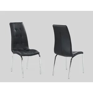 Jetta Side Chair