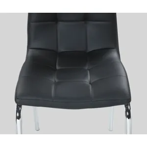 Jetta Side Chair
