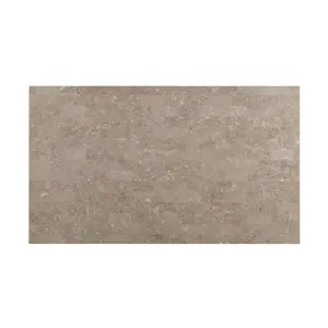 Vesper Marble Dining Table