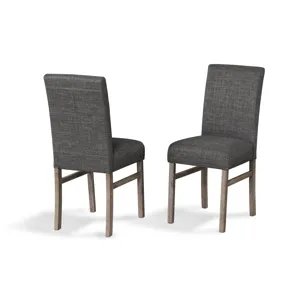 Rylan Side Chair