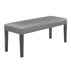 Camelia Bench