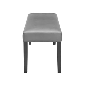 Camelia Bench