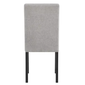 Forana Side Chair